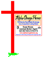 Home to alphaomegahomes.org